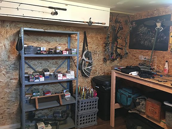 Workshop 2