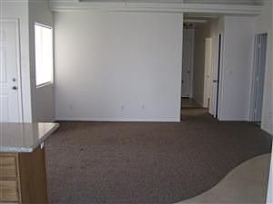 5th image of 2359 Taos Dr
