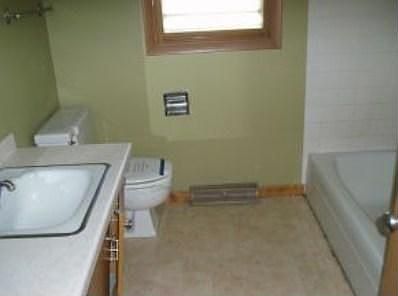 4th image of 1828 Aspen Ln