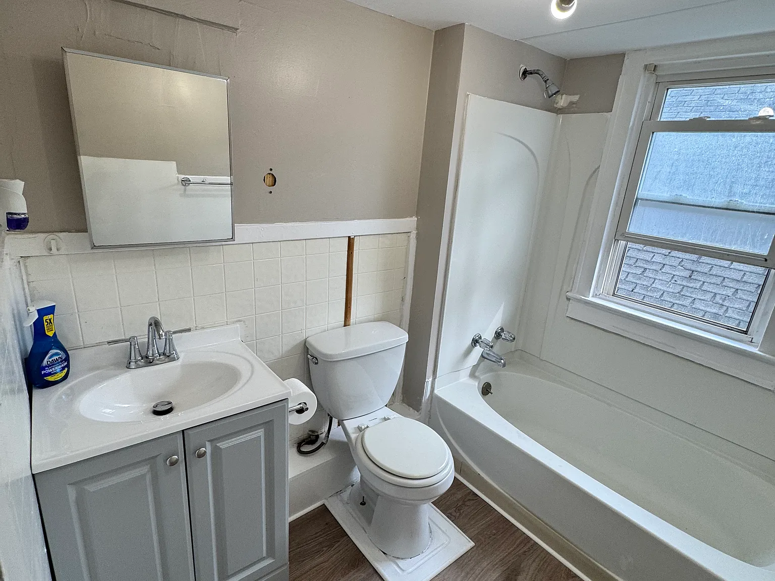2 bed, 850 sqft, $1,150 — Photo 3