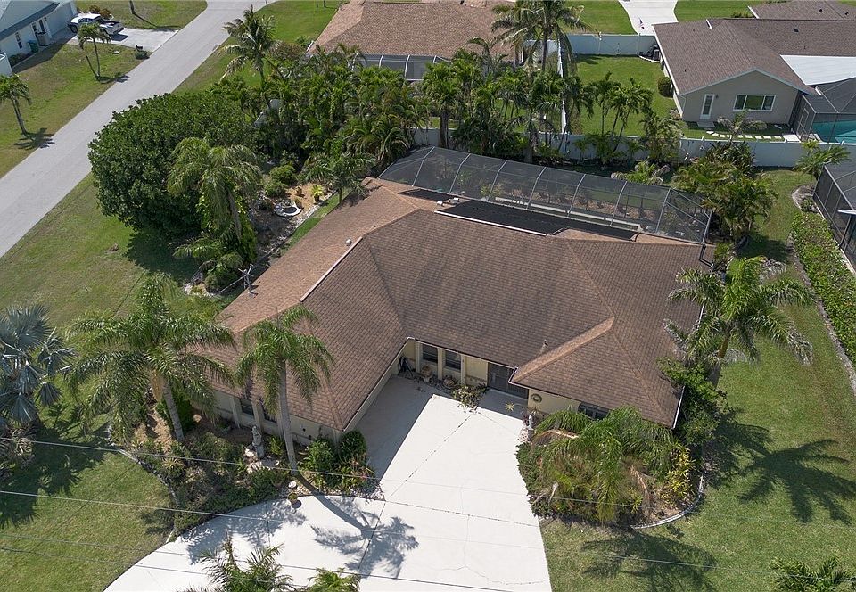 538 SW 51st Ter, Cape Coral, FL 33914 | Zillow