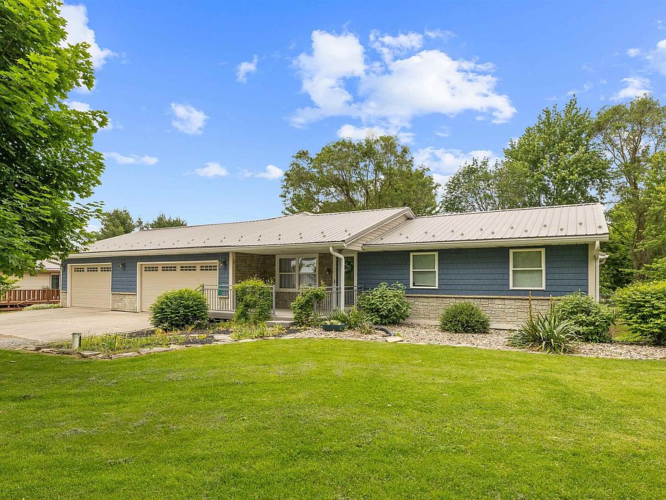 1st image of 2841 County Road 36