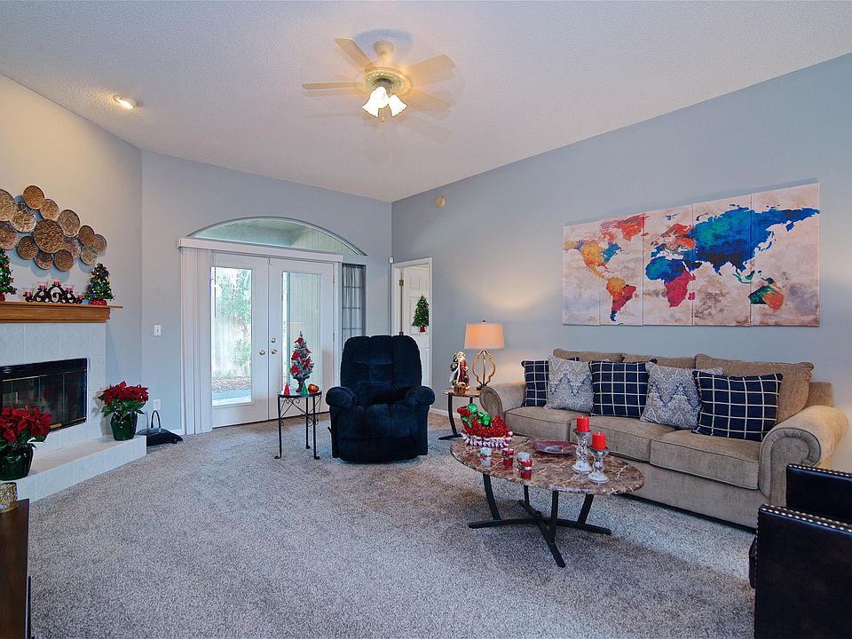 1st image of 12003 Saverio Ln