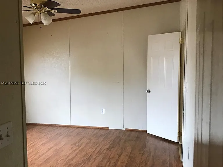 11864 Atlantic Cir #H — Photo 19