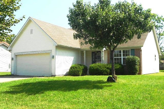 1st image of 5941 Candlewick Dr