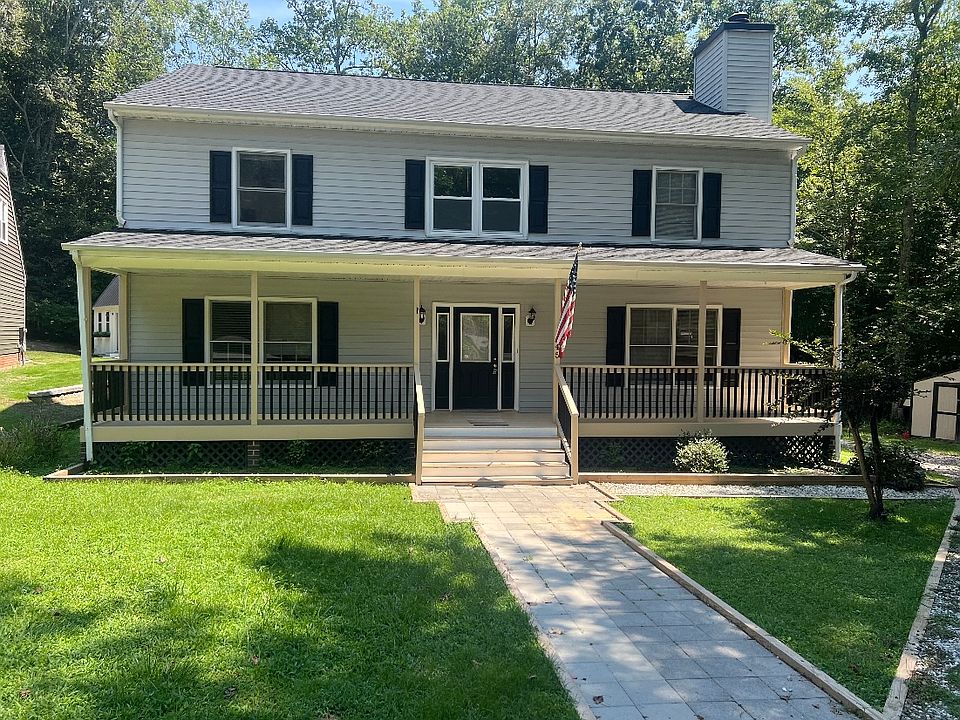1st image of 145 Teal Way