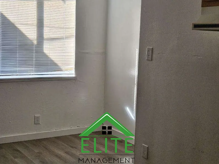 2980 Stingy Ln #D — Photo 10
