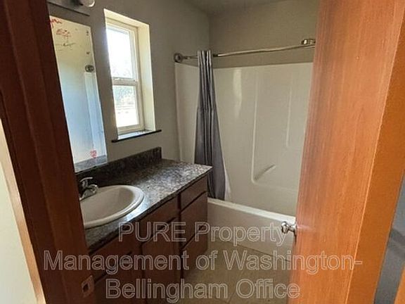 5th image of 1980 Somerset St Unit 104