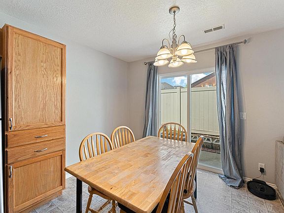 4th image of 1264 W Bridalwood Loop N