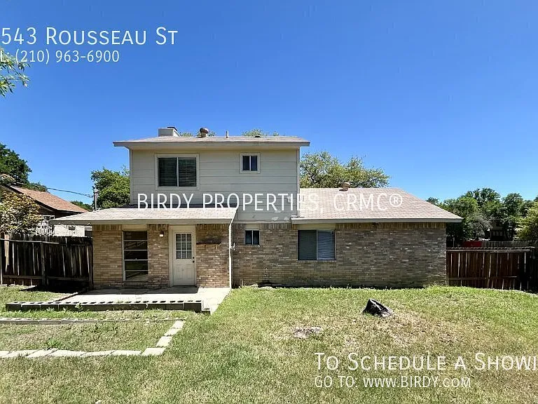 11543 Rousseau St — Photo 31