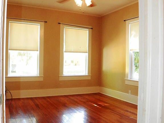2nd image of 53 Highland Ave