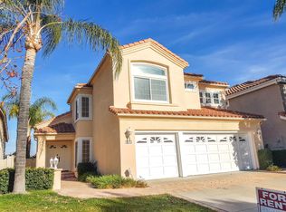 45476 Via Jaca, Temecula, CA 92592