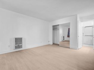 1427 Park Ave #1427, Long Beach, CA 90804