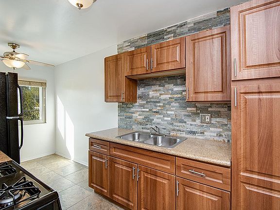 4th image of 4311 Coldwater Canyon Ave APT 3