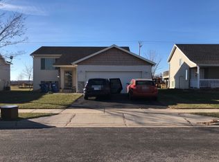 3251 Orchard Ave NE, Sauk Rapids, MN 56379