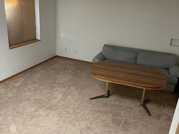 4th image of 4708 Todd Dr