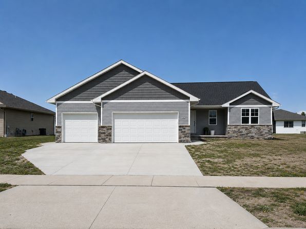 4614 Richard Ln
