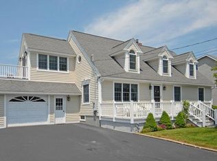 264 Ocean Ave, Wells, ME 04090
