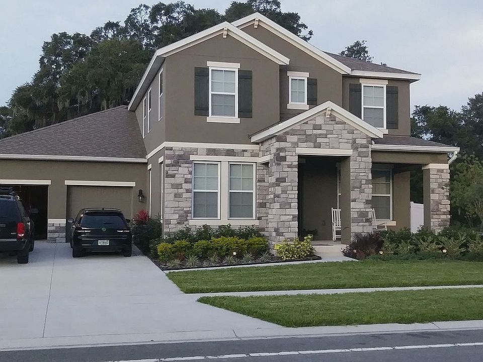 1st image of 3221 Solitude Ct