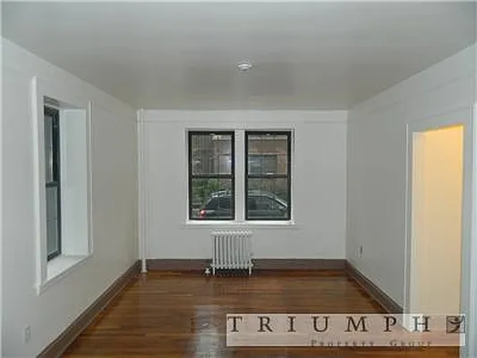 Sold by Triumph Property Group | media 26