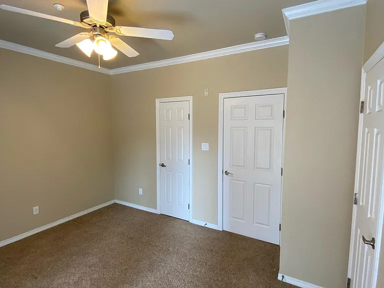 1198 Jones Butler Rd #901 — Photo 7
