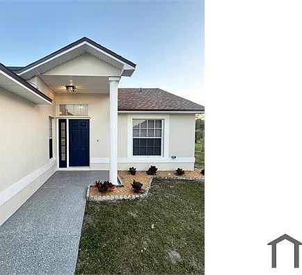 1st image of 760 Country Woods Cir
