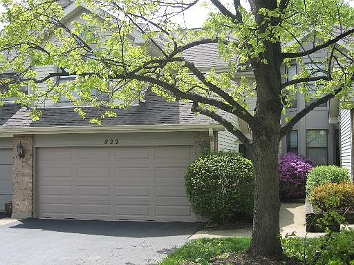 1st image of 822 N Auburn Woods Dr