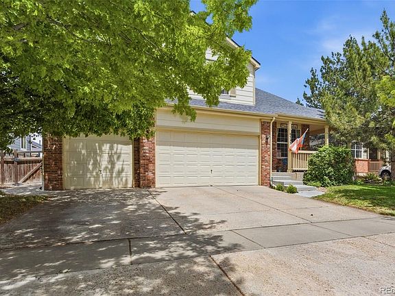 2nd image of 5363 Tall Spruce Street