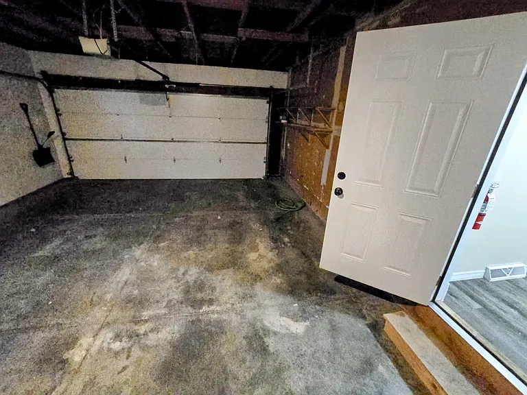 1206 Downey St — Photo 27