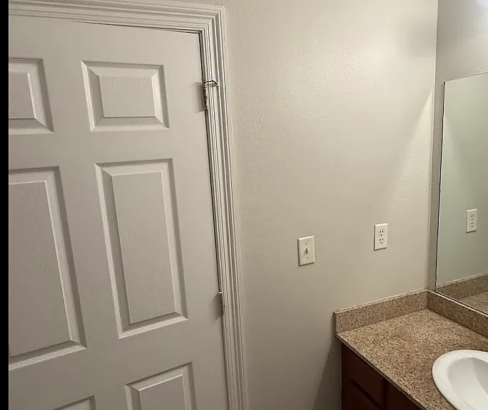 3218 Veterans Memorial Pkwy #718 — Photo 13