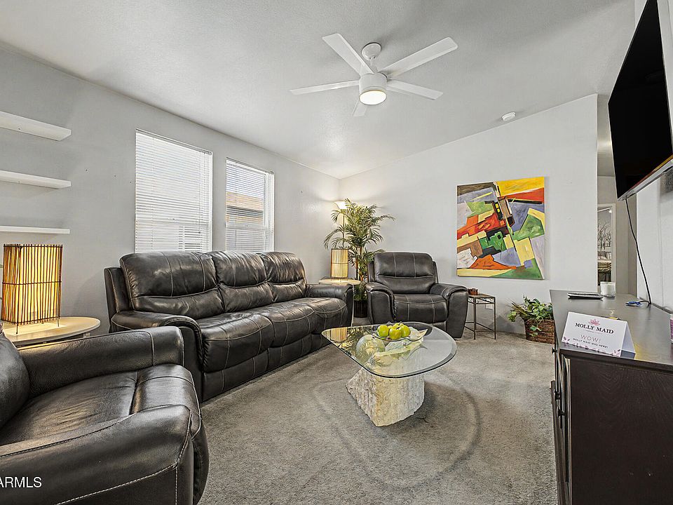 1st image of 2131 E UNION HILLS Drive #M34