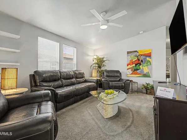2131 E UNION HILLS Drive #M34, Phoenix, AZ 85024