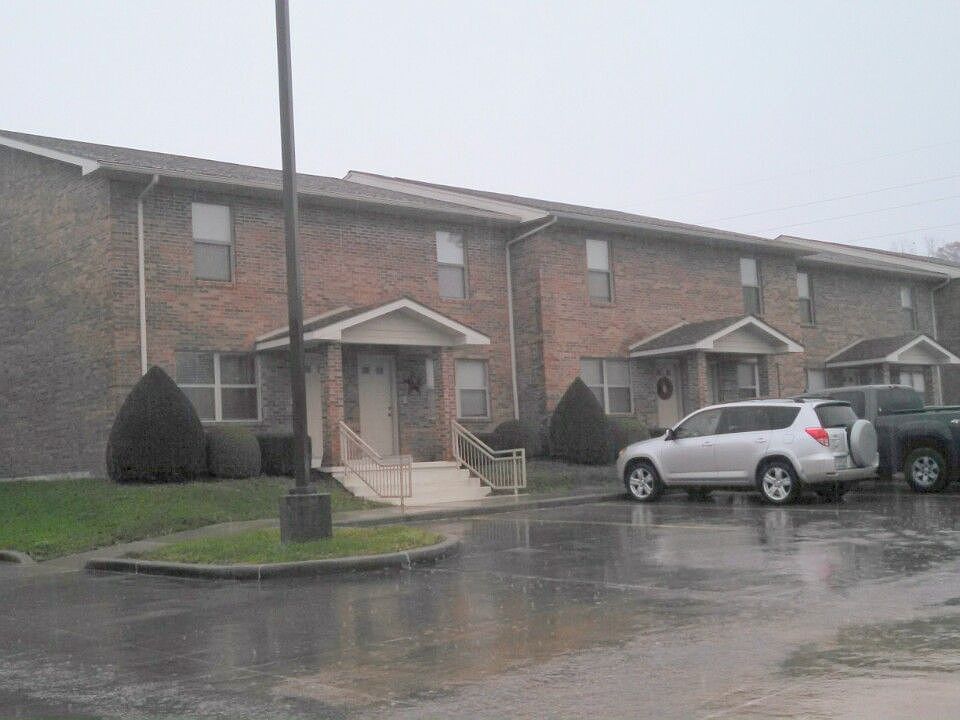 1st image of 2704 Independence St APT 5