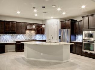3607 E Salter Dr, Phoenix, AZ 85050