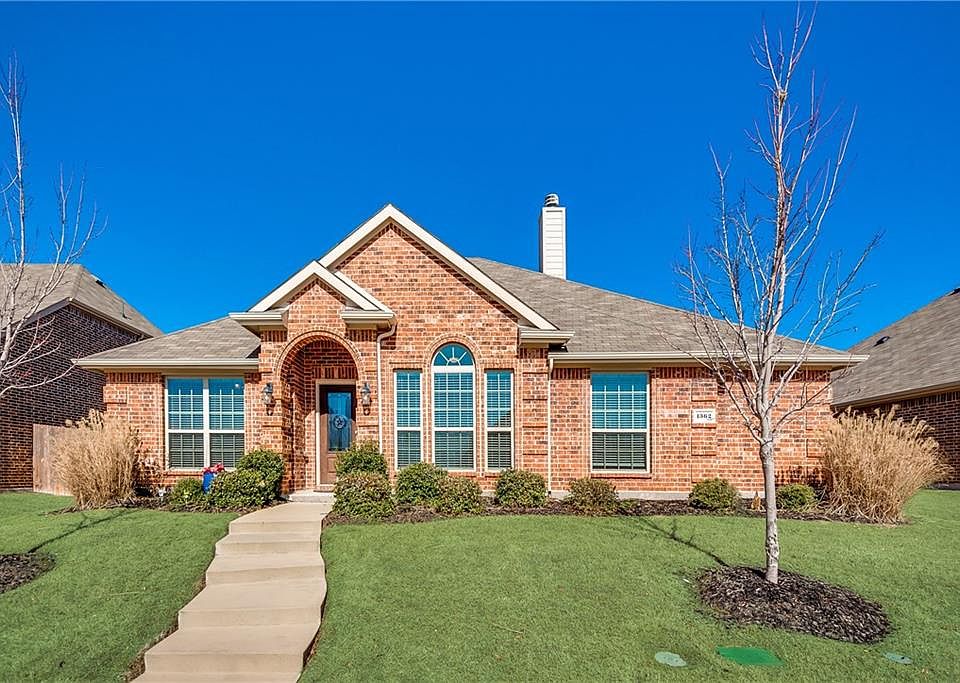 1st image of 1362 White Water Ln