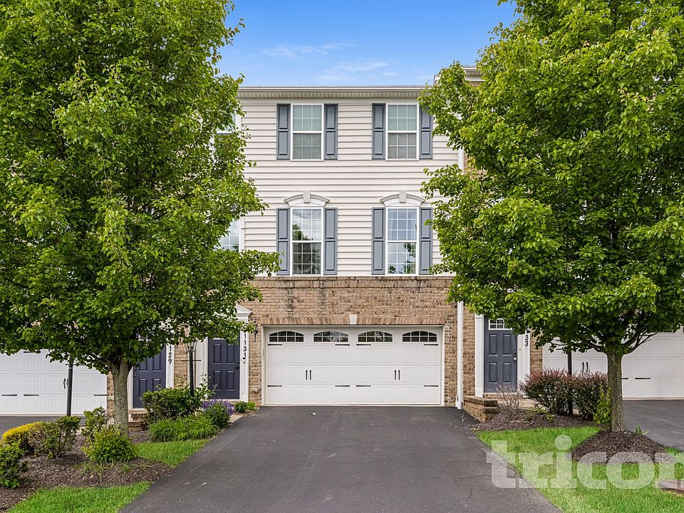 1st image of 1133 Bayberry Dr