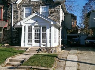 931 Wynnewood Rd, Philadelphia, PA 19151