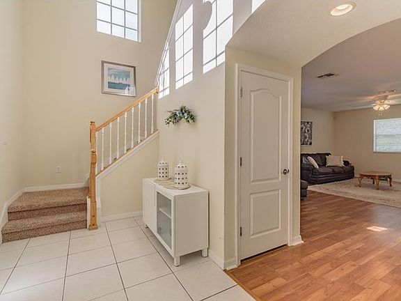 5th image of 3149 Whitley Bay Ct