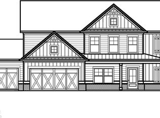 2489 Waterside Dr, Monroe, GA 30655