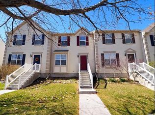 3433 E Peregrine Rd, Eagle Mountain, UT 84005