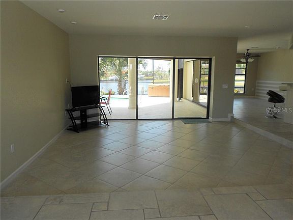 5th image of 501 Bal Harbor Blvd