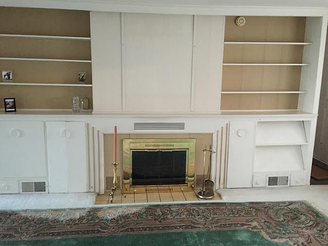 1st image of 25 Bay Shore Dr