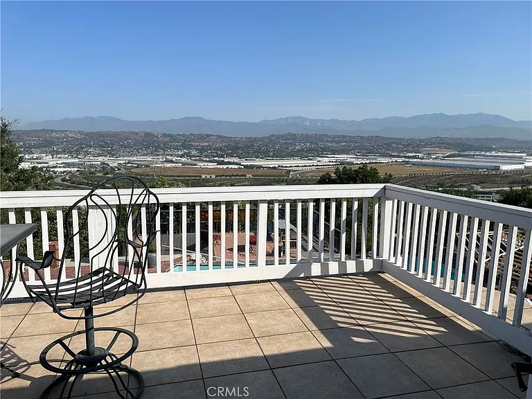 22033 Birds Eye Dr — Photo 19
