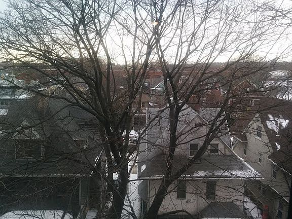 3rd image of 60 E 17th St APT 6H