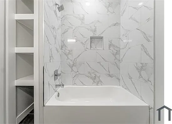 2218 N Marshall St #2 — Photo 13