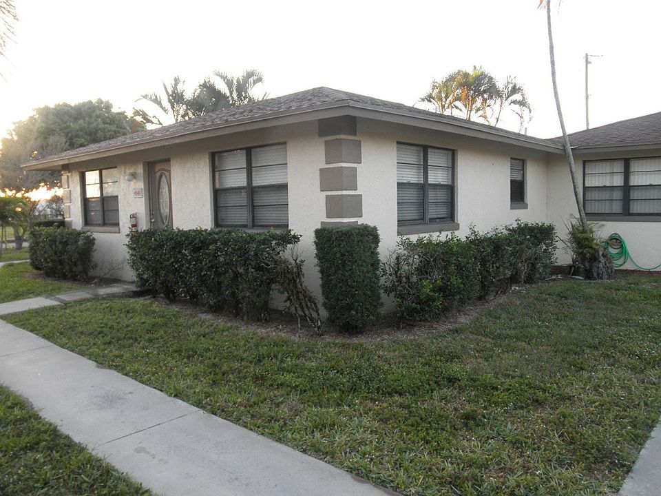 1st image of 4648 Summit Blvd