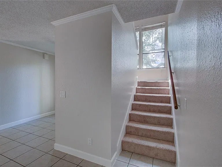 8402 Tallwood Dr #B — Photo 9