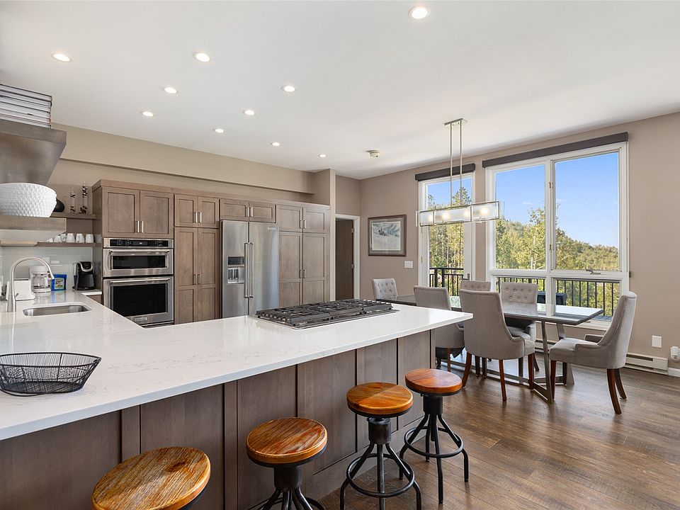 1st image of 2883 Burgess Creek Road UNIT Penthouse 300