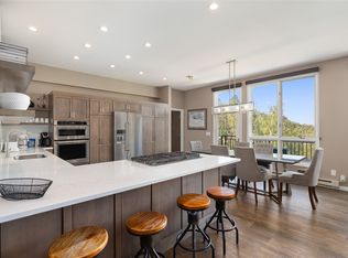 2883 Burgess Creek Road UNIT 303, Steamboat Springs, CO 80487