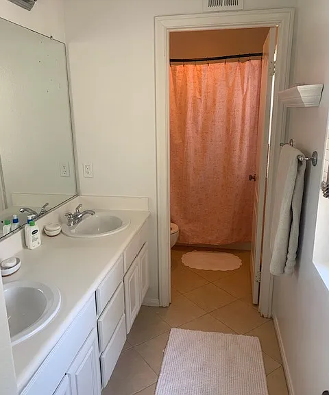 551 Dew Point Ave — Photo 8